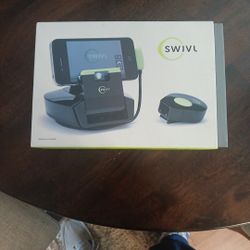 SWIVL