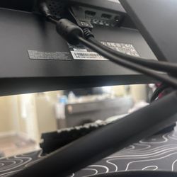 240hz curve monitor MSI