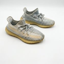 adidas Yeezy Boost 350 V2 "Static" 