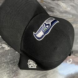 Caps/ Hats