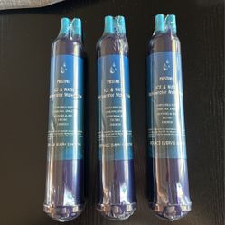 Water Filer EDR3RXD1 For Whirlpool and Kenmore