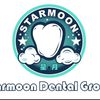 Starmoon Dental Group