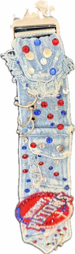 Women Junk Tie