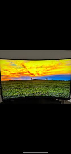 32" Odyssey Neo G7 4K UHD 165Hz 1ms(GTG) Quantum HDR2000 Curved Gaming Monitor