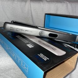 Hair Iron  Paul Mitchell  