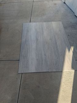 Piso laminado 288pis cuadrados