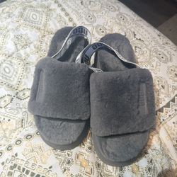 Ugg Size 10