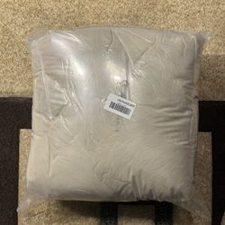 GSOU SNOW Women's Ski Suit, One Piece Snowsuit, Faux Fur Trim Waterproof