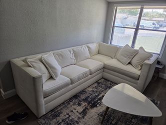 Kravet Furniture