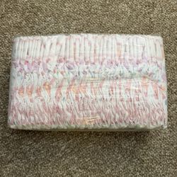 36 Count  Huggies Size 8 Snug And dry