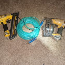 Tools Bundle Package