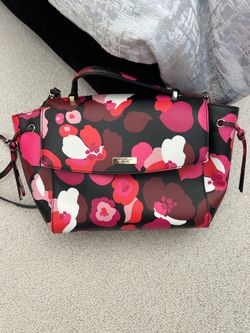 Kate Spade laurel way LILAH