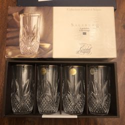Salzburg 4 Beverage Cup 