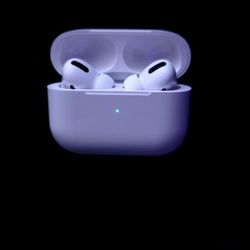 Airpod Pro 2's *GOOD AS NEW*