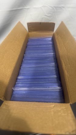 Sport card lot of 200 cards all insert, RC cards