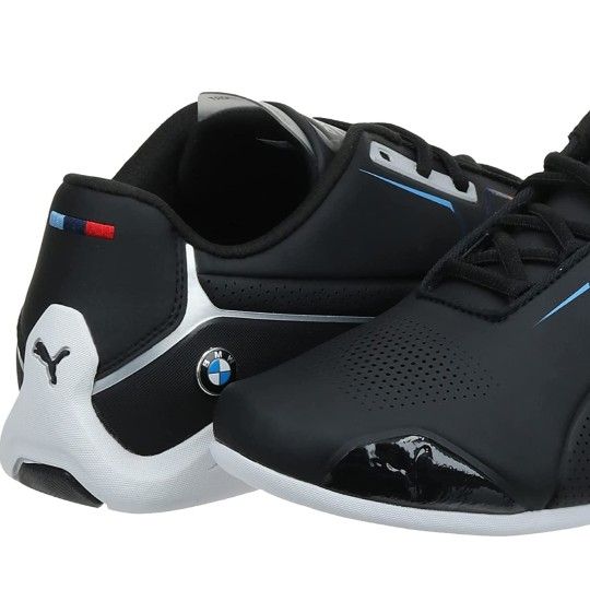 Puma SNEAKERS/Size 11/New
