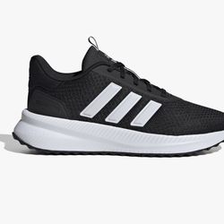 Adidas Women’s Sneaker