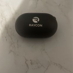 Raycon Ear Buds Left And Right Buds Selling For CHEAP