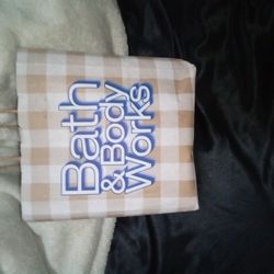 Bath And Body Works Colognes And Lotion