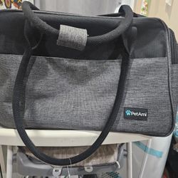 Pet Carrier