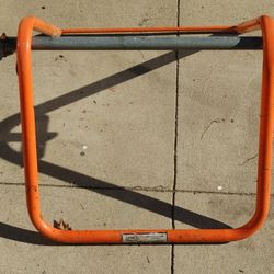 Cable Wire Caddy Lemco Tools Corp T-253