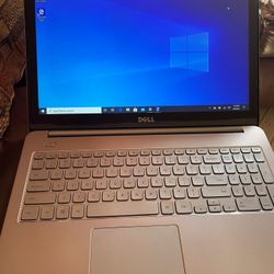 Dell Inspiron 7000 Series