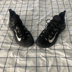 Nike Shoes Size 13