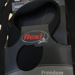 New Dog Leash. Never Opened 