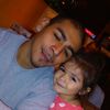 arley Lopez