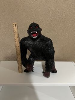 King kong Toy