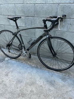 Specialized Secteur bicycle