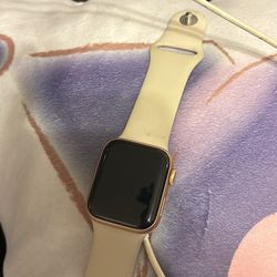 Apple Watch SE 40MM