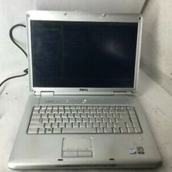 laptop DELL 1520 Pro.