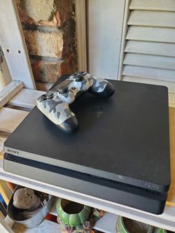 Ps4 read description