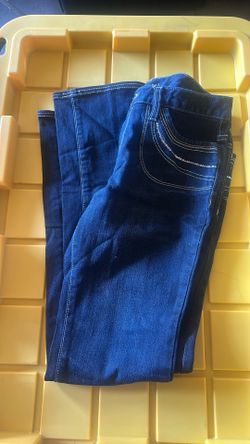 Old Navy Skinny Jeans