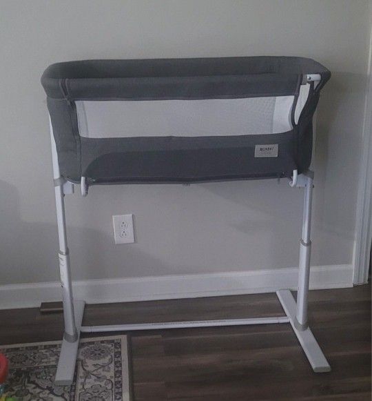 Baby Bassinet 