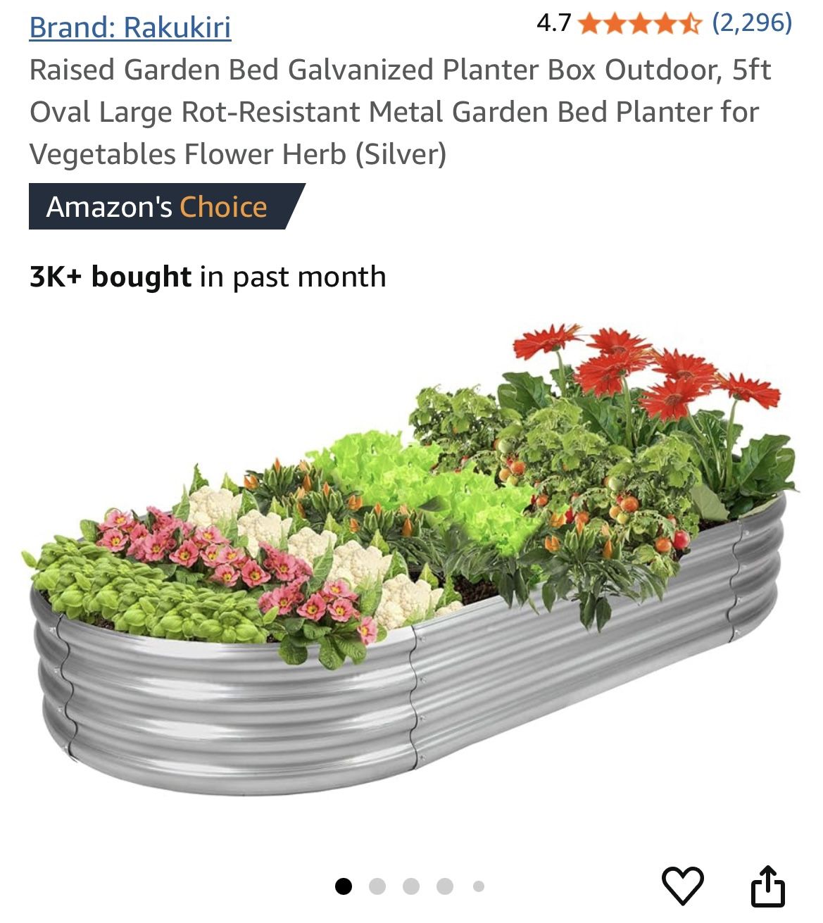 Jardinera