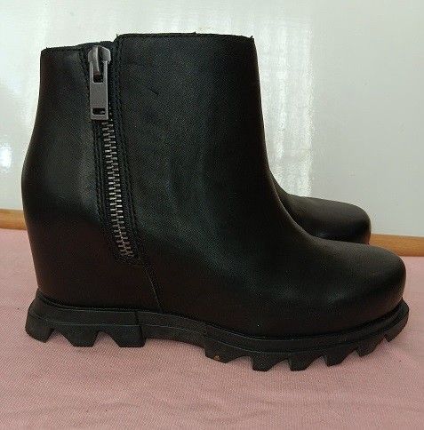 SOREL Ankle Boots for Women(New)