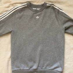 Adidas Sweater