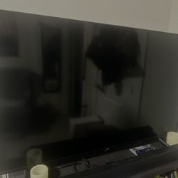 55” Amazon Fire TV – 4-Series 4K UHD Smart TV | Alexa Voice Remote