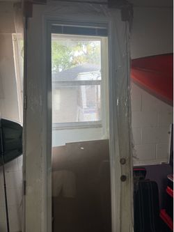 Doors