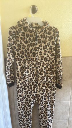 Used XL 14 Cat & Jack $10