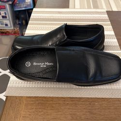 Dress Shoes