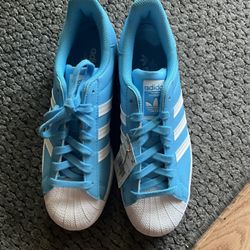 Adidas Super Star 