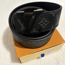 Men’s Belt 