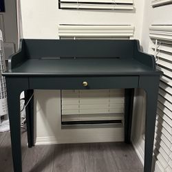IKEA Lommarp Desk