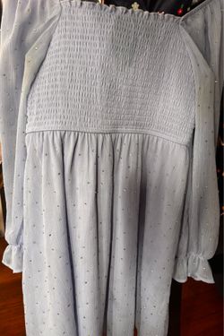 Kids clothing