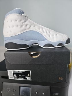Retro JORDAN