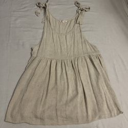 overalls