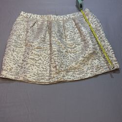 WORTHINGTON Skirt Size 16